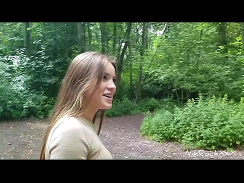 ❤️ Megkértem Evelinát, hogy nyilvános helyen szexeljünk! Igent mondott. Aztán seggbe basztam és a szájába élveztem. Aztán összepisálta magát. ️❌ Sex video at hu.porn33.top ❌