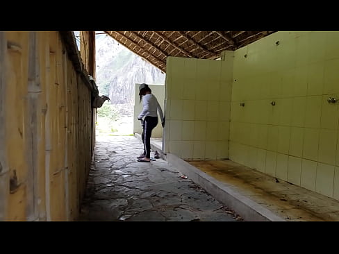 ❤️ kémkamera egy spanyol egyetemi kollégán ️❌ Sex video at hu.porn33.top ❌