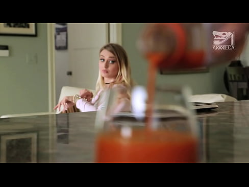 ❤️ Dögös lány nagy mellek és szűk punci kap kakas vesztes, de nagyon nehéz ️❌ Sex video at hu.porn33.top ❌