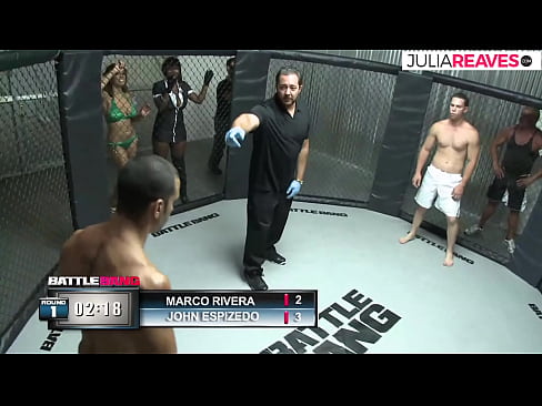 ❤️ Ultimate Fighter baszik egy szám lány közvetlenül a harc után a ringben ️❌ Sex video at hu.porn33.top ❌