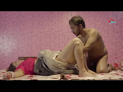 ❤️ Szeretlek Daadi Megtanította neki, hogyan kell szexelni egy lánnyal !!! ️❌ Sex video at hu.porn33.top ❌