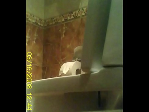 ❤️ Így kezdődött az élet. A köcsögök nem akarják látni! Csak kipróbálok egy új minikamerát. ️❌ Sex video at hu.porn33.top ❌