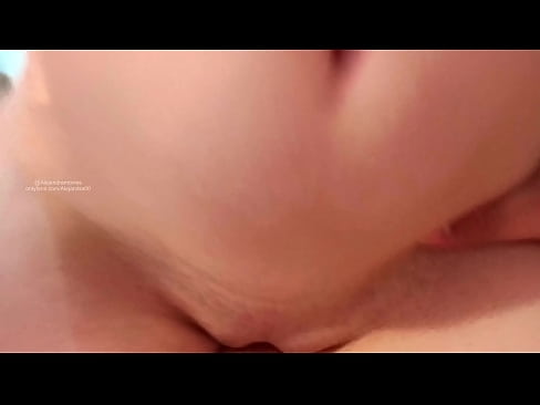 ❤️ A nővérem szobájában aludtam, és így ébredtem fel. ️❌ Sex video at hu.porn33.top ❌