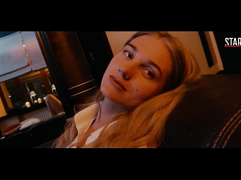 ❤️ SZEX JELENET KRISTINA ASMUS (FULL HD 1080) ️❌ Sex video at hu.porn33.top ❌