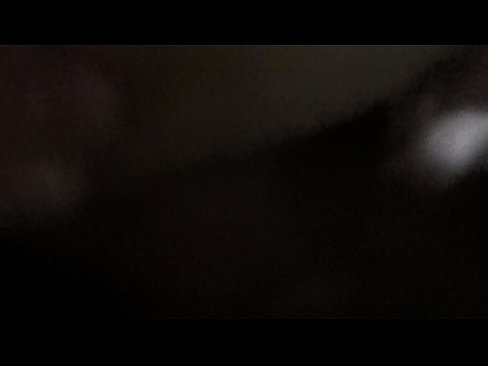 ❤️ Mostohanővér baszott, miközben aludt krempai alvás ️❌ Sex video at hu.porn33.top ❌