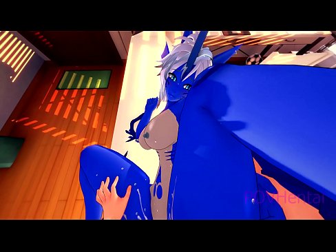 ❤️ Démon hal lány szörny ️❌ Sex video at hu.porn33.top ❌