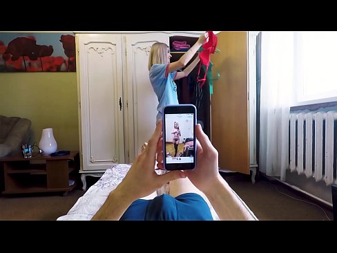 ❤️ A féltestvére elélvezett a bátyjával, mielőtt anyu hazajött. ️❌ Sex video at hu.porn33.top ❌