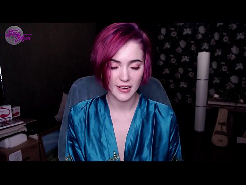 ❤️ Orosz lánytól angolul kapott instrukció a kiverésre ️❌ Sex video at hu.porn33.top ❌