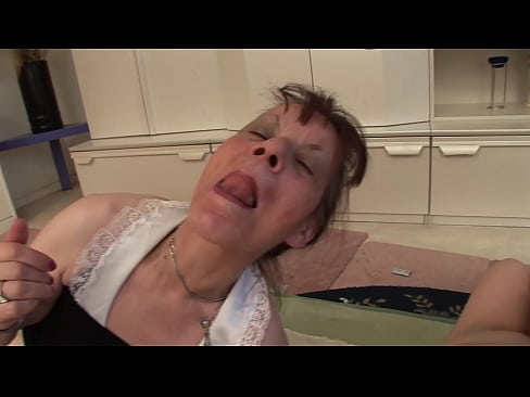 ❤️ Két nagymama és egy nagypapa hármasban ️❌ Sex video at hu.porn33.top ❌