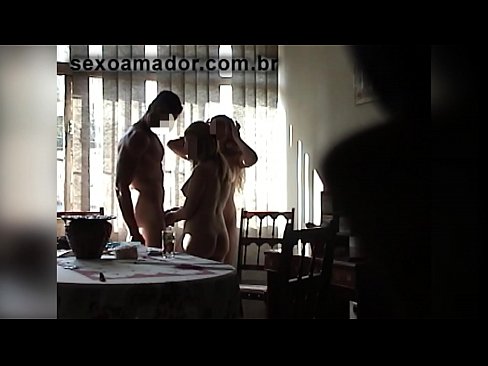 ❤️ Szexbarátok meghívnak egy óriásembert és egy édeshármast vele ️❌ Sex video at hu.porn33.top ❌