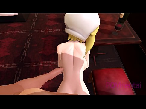 ❤️ Fiona a tehenészlány egy hentai. ️❌ Sex video at hu.porn33.top ❌