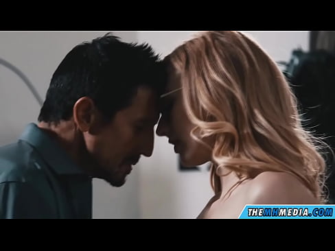 ❤️ Romantikus szex egy ribanc szőkével. ️❌ Sex video at hu.porn33.top ❌