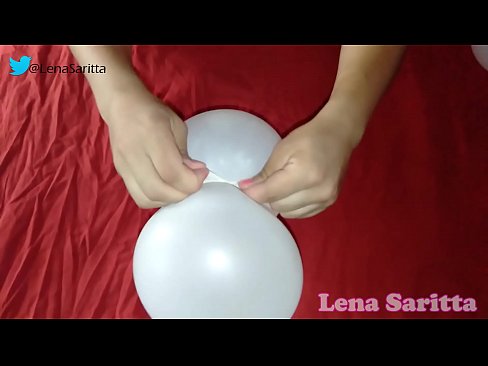 ❤️ hogyan készítsünk otthon egy játék vaginát vagy anust ️❌ Sex video at hu.porn33.top ❌