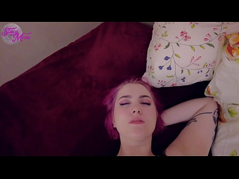 ❤️ Slutty osztálytárs megkért, hogy hagyjam ki vele az OBG-t, így óvszer nélkül basztunk. ️❌ Sex video at hu.porn33.top ❌