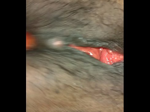 ❤️ Spread My Fat Pussy csináld Squirt ️❌ Sex video at hu.porn33.top ❌
