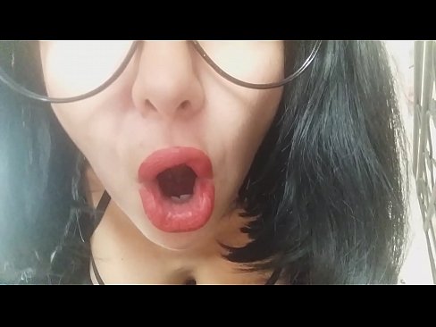 ❤️ Drágám, a mostohaanyád ma nem enged el az iskolába... Túl nagy szükségem van rád... ️❌ Sex video at hu.porn33.top ❌