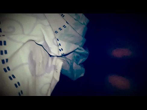 ❤️ Az én exkluzív puncim! A legjobb feleség! ️❌ Sex video at hu.porn33.top ❌