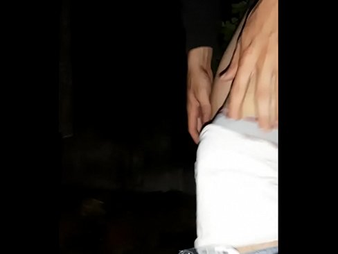 ❤️ A szomszédom ráugrott a karanténfalamra. ️❌ Sex video at hu.porn33.top ❌