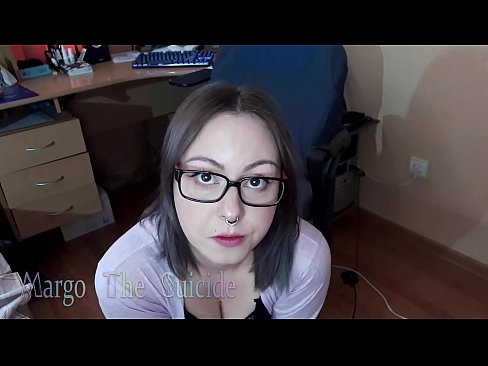 ❤️ Szexi lány szemüveges szopik Dildo mélyen a kamera ️❌ Sex video at hu.porn33.top ❌