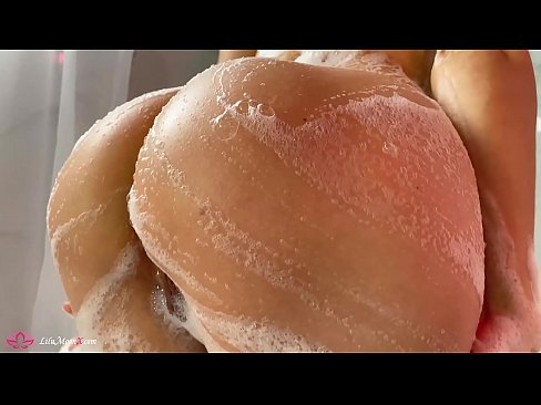 ❤️ Brunette maszturbál punci vibrátorral intenzív orgazmus a zuhanyzóban ️❌ Sex video at hu.porn33.top ❌