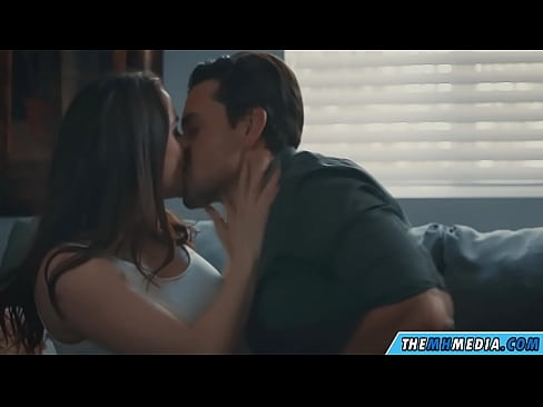 ❤️ Romantikus szex egy jó bögyös anyukával ️❌ Sex video at hu.porn33.top ❌