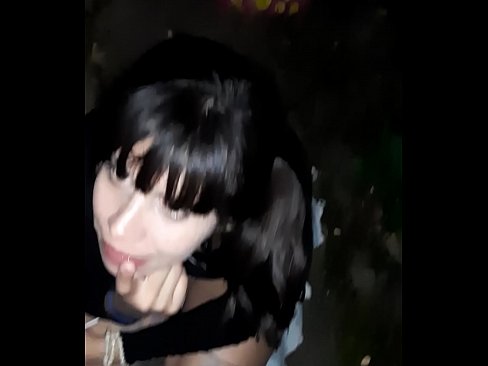 ❤️ A pénisz feldagadt az utcán egy cukorkáért cserébe. ️❌ Sex video at hu.porn33.top ❌