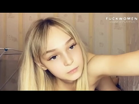 ❤️ Kielégíthetetlen diáklány ad zúzós lüktető orális creampay az osztálytársának ️❌ Sex video at hu.porn33.top ❌
