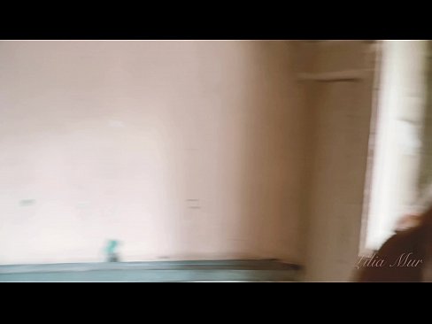 ❤️ A sperma íze a gyermekkorodra emlékeztet? ️❌ Sex video at hu.porn33.top ❌