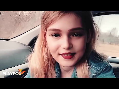❤️ Szexi babe boldogan szopik le egy kedvezményes kártya ️❌ Sex video at hu.porn33.top ❌