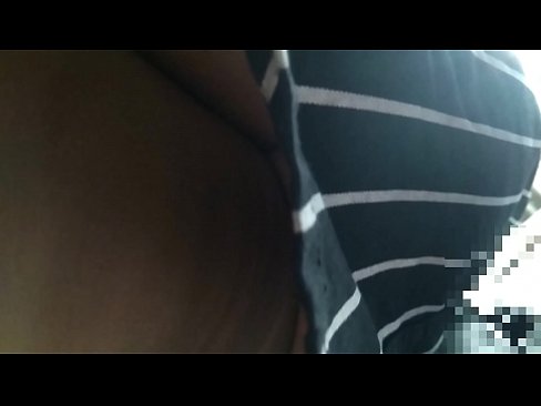 ❤️ Lány feketében, bugyi nélkül, 2. rész. ️❌ Sex video at hu.porn33.top ❌