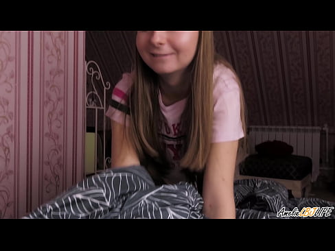 ❤️ Szőke szopja a legjobb barátja mélyen és kap Cum a szájába ️❌ Sex video at hu.porn33.top ❌