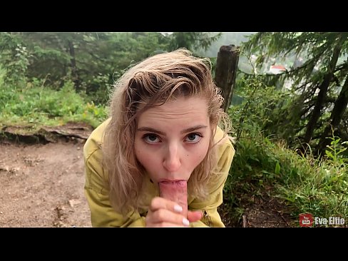 ❤️ Lány lenyeli az ondót nyilvános szopás után - Eva Elfi ️❌ Sex video at hu.porn33.top ❌