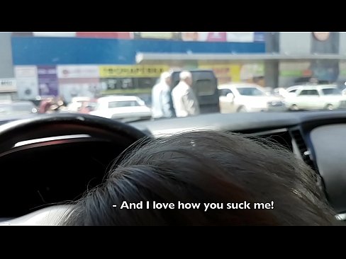 ❤️ A szupermarket előtti parkolóban szívták meg. ️❌ Sex video at hu.porn33.top ❌