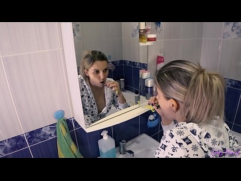 ❤️ Hack fiatal pizsamában végződik orális cum szamár - letty fekete ️❌ Sex video at hu.porn33.top ❌