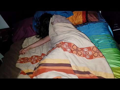 ❤️ A mostohafiú szidja fiatal mostohaanyját, miközben az alszik. ️❌ Sex video at hu.porn33.top ❌