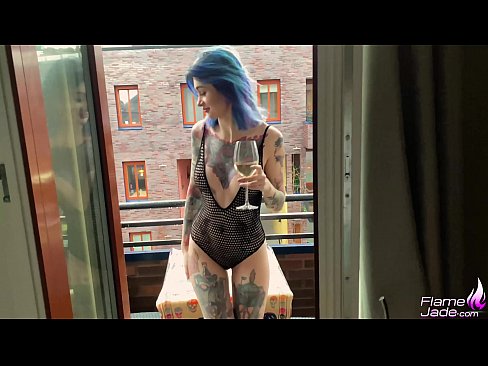 ❤️ Hatalmas lány szopik és baszik szenvedélyesen a nyílt égbolton ️❌ Sex video at hu.porn33.top ❌